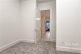 313 Audrey Place - Photo 20
