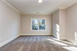 313 Audrey Place - Photo 24