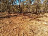 0 Hardin Store Road - Photo 11