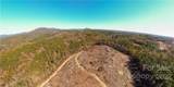 0 Hardin Store Road - Photo 14