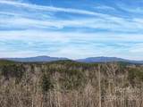 0 Hardin Store Road - Photo 15