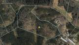 0 Hardin Store Road - Photo 20