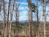 0 Hardin Store Road - Photo 3