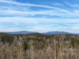 0 Hardin Store Road - Photo 5