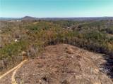 0 Hardin Store Road - Photo 8
