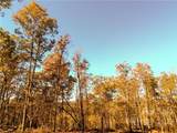 0 Hardin Store Road - Photo 10