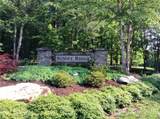 1030 Faith Court - Photo 1