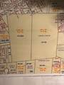 00 Chapel Street - Photo 2