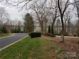 2135 Southpoint Lane - Photo 14