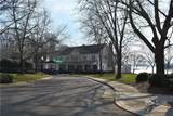 2135 Southpoint Lane - Photo 37