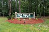 Lot 22 Emerald Shores Road - Photo 2