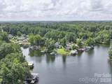 Lot 9 Emerald Shores Road - Photo 2