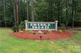 Lot 9 Emerald Shores Road - Photo 3