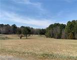 8215 Hwy 75 Highway - Photo 1