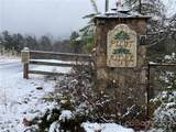 257 Pilot Ridge Road - Photo 1