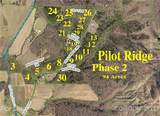 257 Pilot Ridge Road - Photo 2