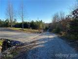 257 Pilot Ridge Road - Photo 11