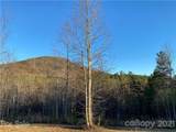 257 Pilot Ridge Road - Photo 12
