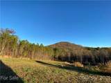 257 Pilot Ridge Road - Photo 13