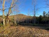 257 Pilot Ridge Road - Photo 14