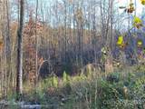 257 Pilot Ridge Road - Photo 15