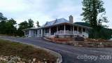 257 Pilot Ridge Road - Photo 19