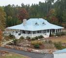 257 Pilot Ridge Road - Photo 20