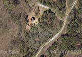 257 Pilot Ridge Road - Photo 3