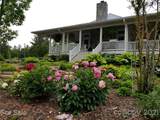 257 Pilot Ridge Road - Photo 21