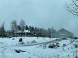 257 Pilot Ridge Road - Photo 22