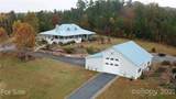 257 Pilot Ridge Road - Photo 23