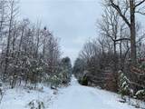 257 Pilot Ridge Road - Photo 25