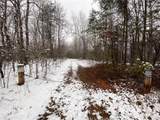 257 Pilot Ridge Road - Photo 27