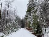 257 Pilot Ridge Road - Photo 29
