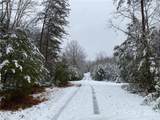 257 Pilot Ridge Road - Photo 30