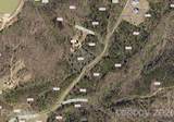 257 Pilot Ridge Road - Photo 4