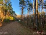 257 Pilot Ridge Road - Photo 31