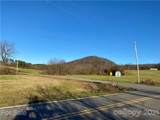 257 Pilot Ridge Road - Photo 5