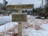 257 Pilot Ridge Road - Photo 7
