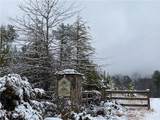 257 Pilot Ridge Road - Photo 8