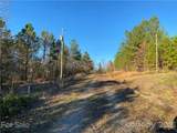 257 Pilot Ridge Road - Photo 9