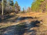 257 Pilot Ridge Road - Photo 10