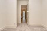 317 Audrey Place - Photo 18