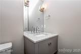 317 Audrey Place - Photo 20