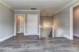 317 Audrey Place - Photo 21