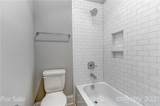 317 Audrey Place - Photo 26