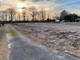 601 Main Street - Photo 3