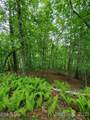 141 River Club Trail - Photo 2