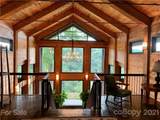 141 River Club Trail - Photo 22