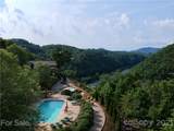141 River Club Trail - Photo 6